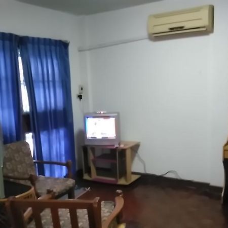 Devika Fe Hotel Jomtien Exterior foto